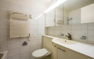 Apartment 3.5 rooms - image - 5