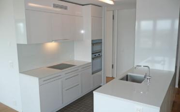 Apartment 3.5 rooms - image - 4