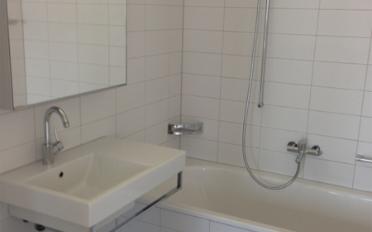 Apartment 3.5 rooms - image - 6