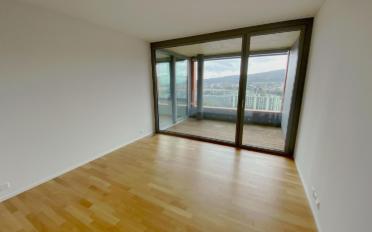Apartment 3.5 rooms - image - 5