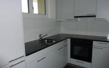 Wohnung 4 Zimmer - image - 3