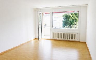 Wohnung 4 Zimmer - image - 2