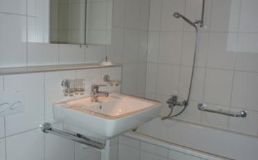 Wohnung 4 Zimmer - image - 4