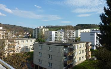 Wohnung 4 Zimmer - image - 5