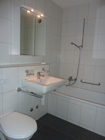 Gebenstorf