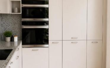 Wohnung 4.5 Zimmer - image - 5