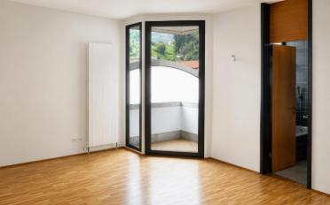 Wohnung 4.5 Zimmer - image - 8