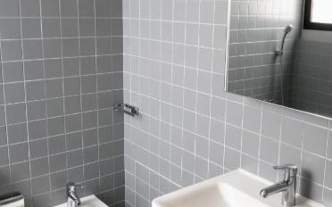 Wohnung 4.5 Zimmer - image - 9