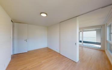Wohnung 3.5 Zimmer - image - 7