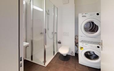 Wohnung 3.5 Zimmer - image - 8