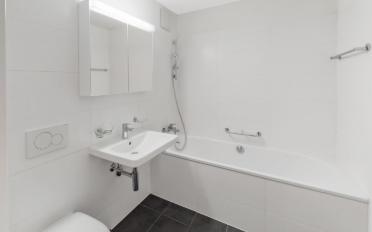 Wohnung 3.5 Zimmer - image - 9