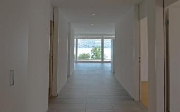 Wohnung 4.5 Zimmer - image - 5