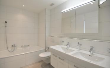 Wohnung 4.5 Zimmer - image - 7
