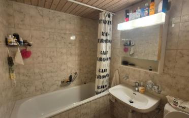 Appartement 4.5 pièces - image - 6