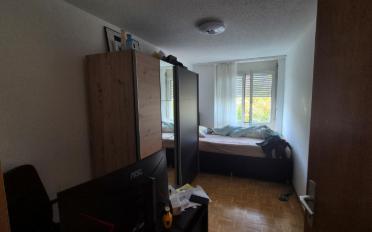 Appartement 4.5 pièces - image - 9
