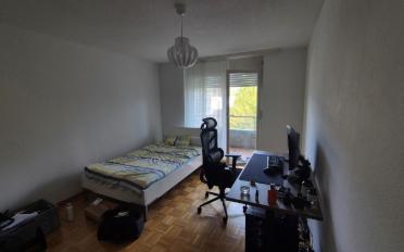 Appartement 4.5 pièces - image - 10