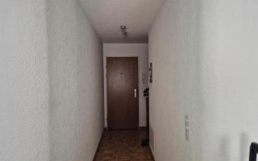 Appartement 4.5 pièces - image - 11