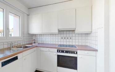 Appartement 3 pièces - image - 6