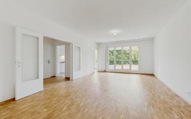 Wohnung 4 Zimmer - image - 2