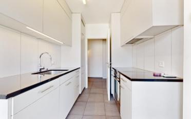 Wohnung 2 Zimmer - image - 2