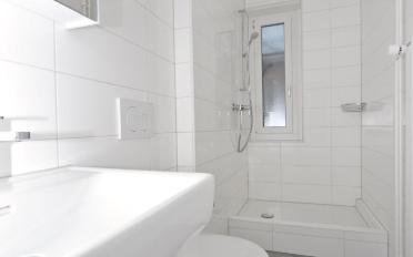 Wohnung 2 Zimmer - image - 5