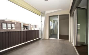 Appartement 4.5 pièces - image - 4