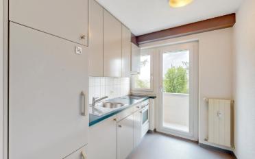 Apartment 4 rooms - image - 6