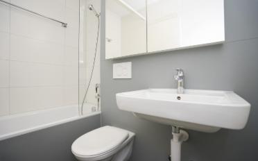 Wohnung 3.5 Zimmer - image - 7