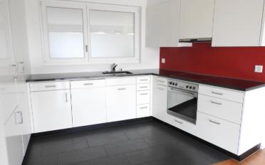 Wohnung 2.5 Zimmer - image - 3