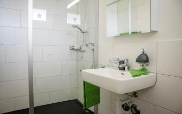 Wohnung 2.5 Zimmer - image - 5