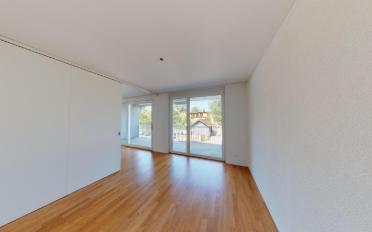 Wohnung 2.5 Zimmer - image - 6