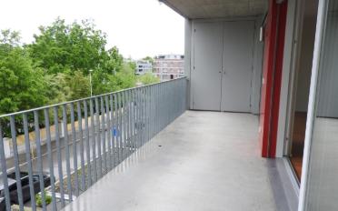 Wohnung 2.5 Zimmer - image - 7