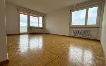 Wohnung 3.5 Zimmer - image - 4