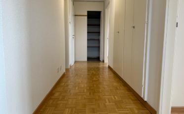 Wohnung 3.5 Zimmer - image - 3