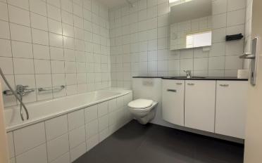 Wohnung 3.5 Zimmer - image - 9