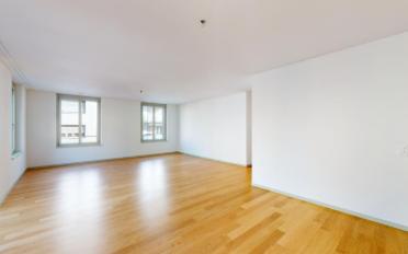 Wohnung 3.5 Zimmer - image - 3