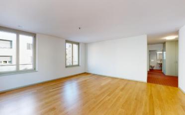 Wohnung 3.5 Zimmer - image - 5
