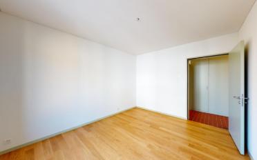 Wohnung 3.5 Zimmer - image - 4