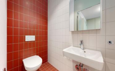 Wohnung 3.5 Zimmer - image - 8