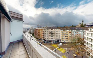 Duplex 4.5 Zimmer - image - 12
