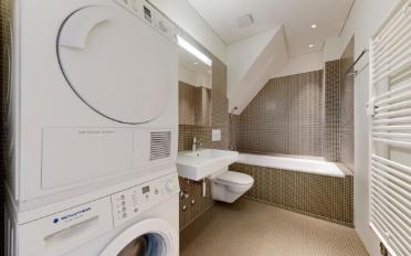 Duplex 4.5 Zimmer - image - 10