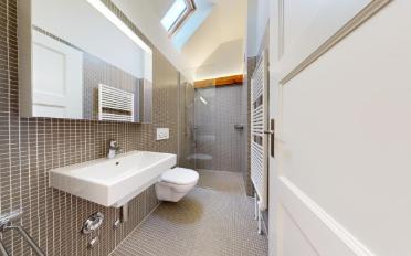 Duplex 4.5 Zimmer - image - 11