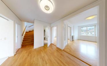 Duplex 4.5 Zimmer - image - 3