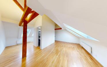 Duplex 4.5 Zimmer - image - 7