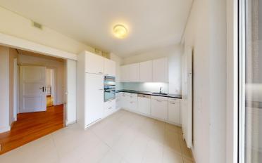 Duplex 4.5 Zimmer - image - 9