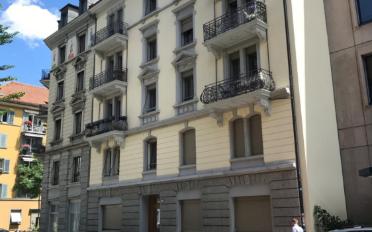 Place ouverte - image - 1