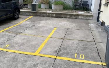 Place ouverte - image - 2