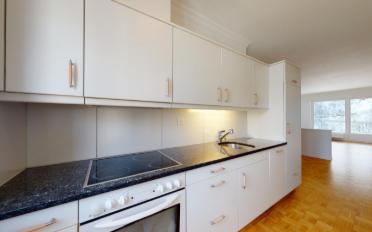 Wohnung 2.5 Zimmer - image - 5