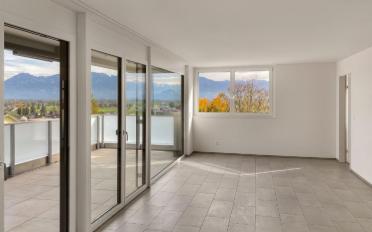Wohnung 3.5 Zimmer - image - 6