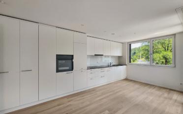Apartment 2.5 rooms - image - 3